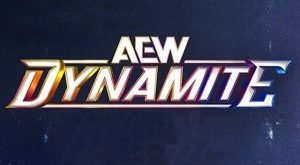 AEW Dynamite
