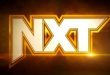 WWE NxT