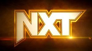 WWE NxT
