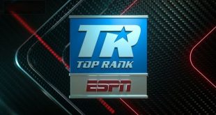 Torrez Jr vs Vianello